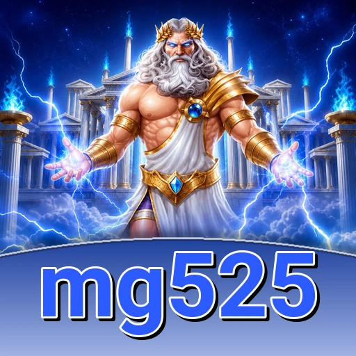 Avatar contoh